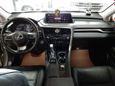 SUV   Lexus RX200t 2017 , 2920000 , 