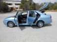  Chery Amulet A15 2008 , 170000 , 