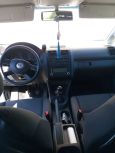    Volkswagen Touran 2006 , 410000 , 