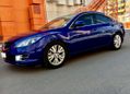  Mazda Mazda6 2008 , 590000 , 