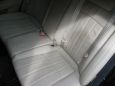  Hyundai Equus 2012 , 1550000 , 