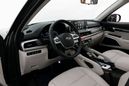 SUV   Kia Telluride 2020 , 3789000 , --