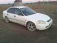  Honda Civic Ferio 1999 , 170000 , -