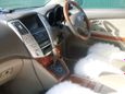 SUV   Toyota Harrier 2005 , 765000 , 