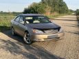  Toyota Camry 2002 , 410000 , 