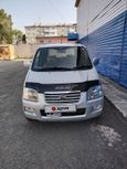  Suzuki Wagon R Solio 2003 , 295000 , 