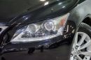  Lexus LS460L 2012 , 2450000 , 