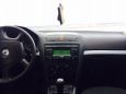  Skoda Octavia 2007 , 380000 ,  