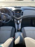  Chevrolet Cruze 2010 , 350000 , 