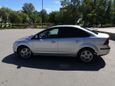  Ford Focus 2007 , 220000 , 