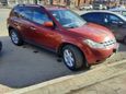 SUV   Nissan Murano 2006 , 400000 ,  