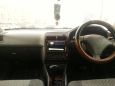  Toyota Corona Premio 1999 , 240000 , 