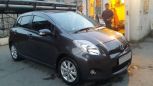  Toyota Vitz 2009 , 370000 , 