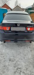  Honda Accord 2006 , 600000 , 