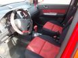  Hyundai Getz 2008 , 300000 , 