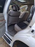 SUV   Infiniti QX4 2001 , 655555 , 