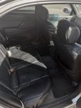  Toyota Camry 1994 , 175000 , 