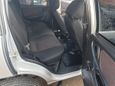 SUV   Chevrolet Niva 2006 , 238000 , 