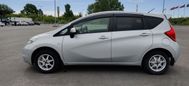  Nissan Note 2014 , 610000 , 