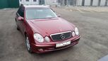  Mercedes-Benz E-Class 2005 , 350000 , 