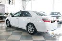  Toyota Camry 2014 , 1419000 , 