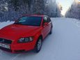  Volvo S40 2005 , 400000 , 