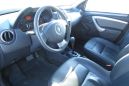 SUV   Renault Duster 2014 , 820000 , 