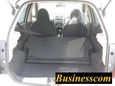  Nissan March 2016 , 957000 , 