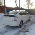  Toyota Prius 2011 , 560000 , 