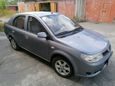  FAW Vita 2008 , 160000 , 