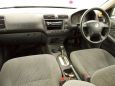  Honda Civic Ferio 2001 , 135000 , 
