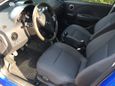  Chevrolet Aveo 2007 , 270000 , 