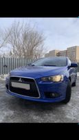  Mitsubishi Lancer 2011 , 525000 , 