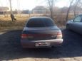  Nissan Cefiro 1995 , 165000 , 