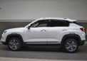 SUV   Changan CS35 Plus 2021 , 1890000 , 