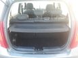  Hyundai i10 2009 , 300000 , 