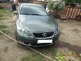  Lexus GS300 2006 , 750000 , 