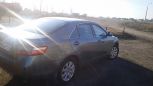  Toyota Camry 2006 , 650000 , 