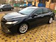  Toyota Camry 2018 , 2060000 , 