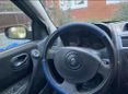  Renault Megane 2004 , 180000 ,  