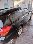  Subaru Outback 2006 , 550000 , 