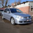  Mitsubishi Lancer 2005 , 270000 , 