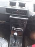  Mitsubishi Lancer 1988 , 40000 , 