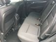 SUV   Kia Sorento 2020 , 1980000 , 