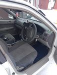  Toyota Corolla 1998 , 240000 , 