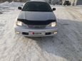  Toyota Caldina 2000 , 329000 , 