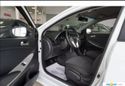  Hyundai Solaris 2011 , 510000 , 