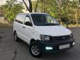    Toyota Town Ace 2006 , 350000 , 