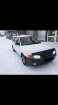  Nissan AD 2001 , 185000 , 