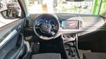 SUV   Skoda Karoq 2021 , 2001200 , 